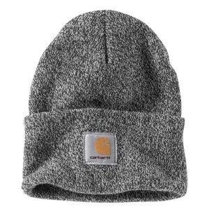 Carhartt Beanie 🌟